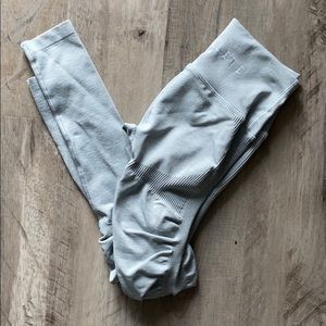 Alphalete Halo Leggings